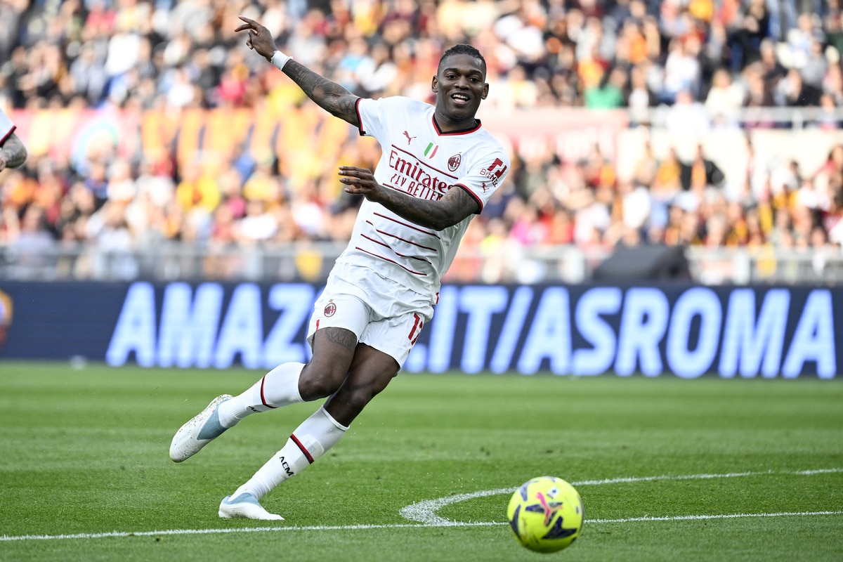AC Milan