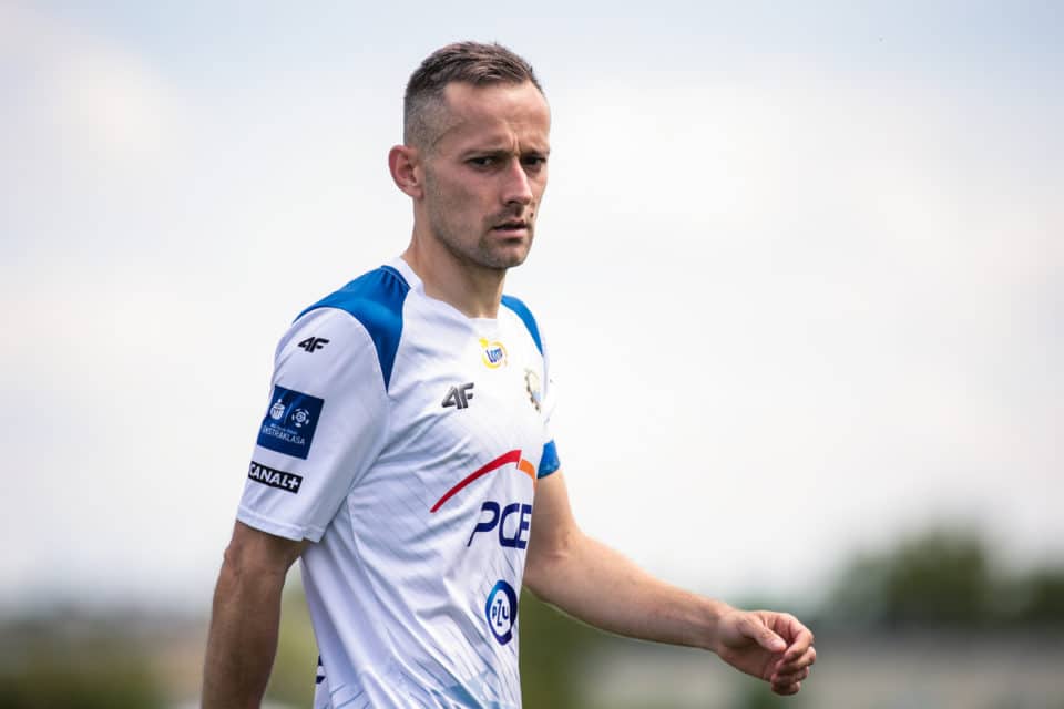 Stal Mielec