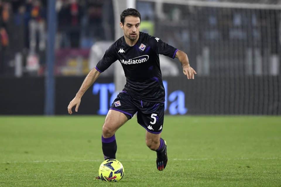 Giacomo Bonaventura