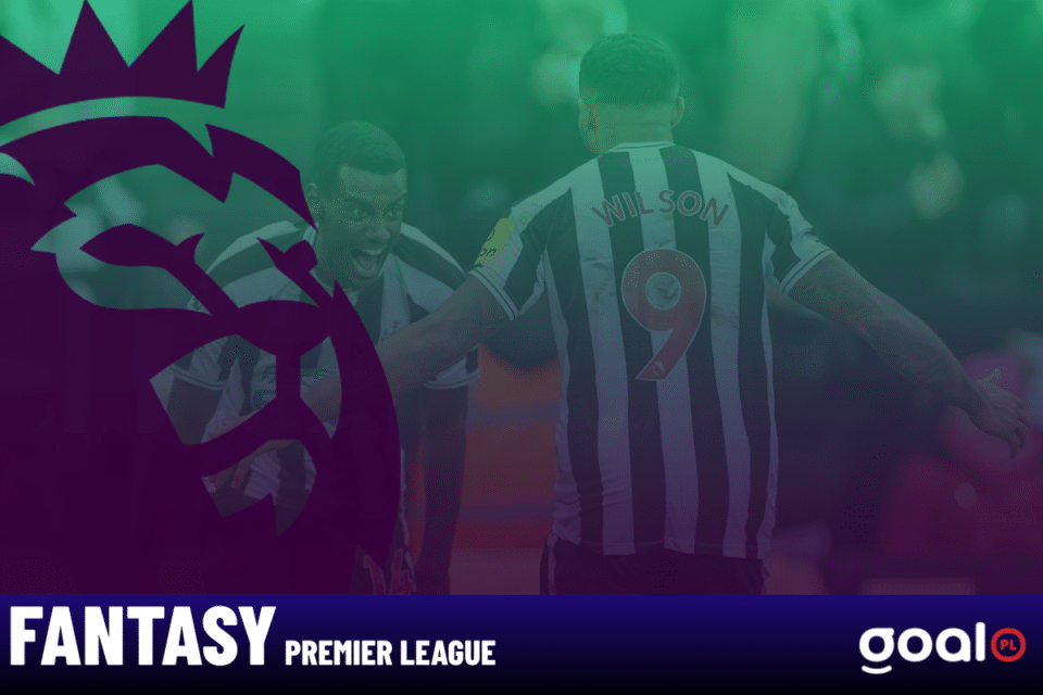 Fantasy Premier League: Alexander Isak i Callum Wilson