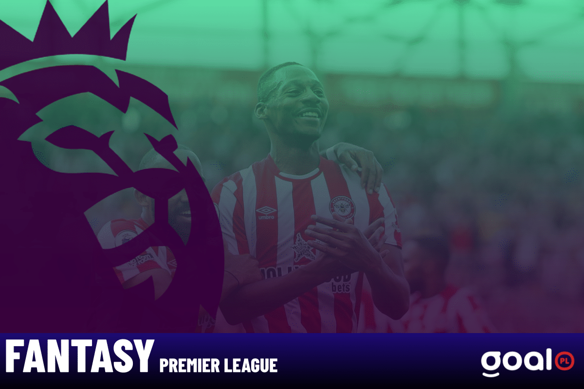 Fantasy Premier League: Ethan Pinnock