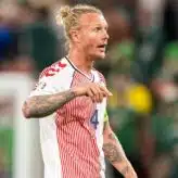 Simon Kjaer