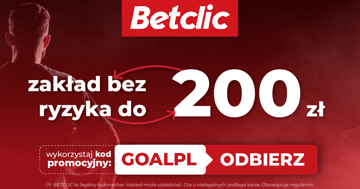 betclic pl