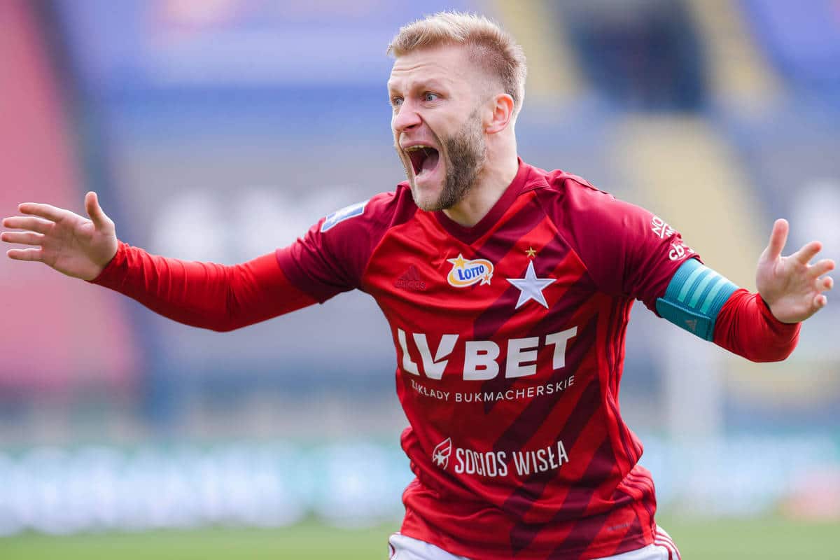 Jakub Błaszczykowski