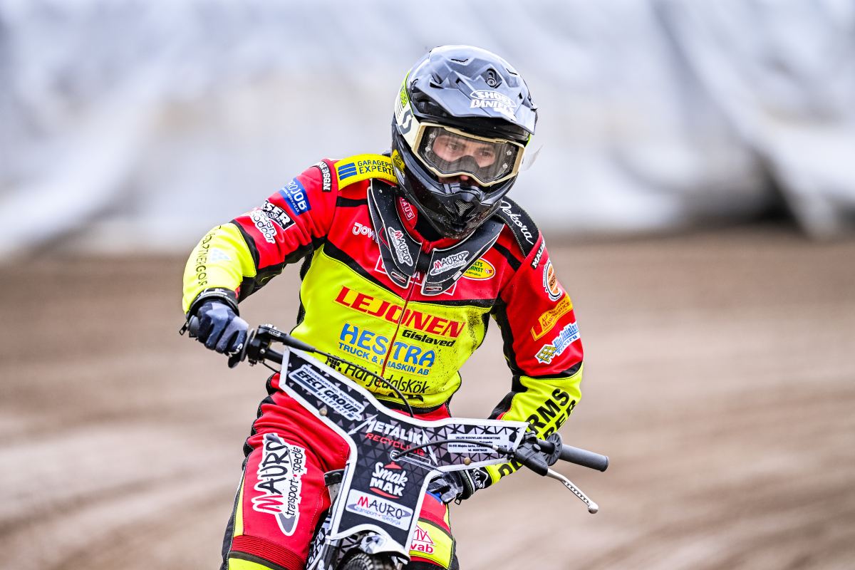 Daniel Kaczmarek