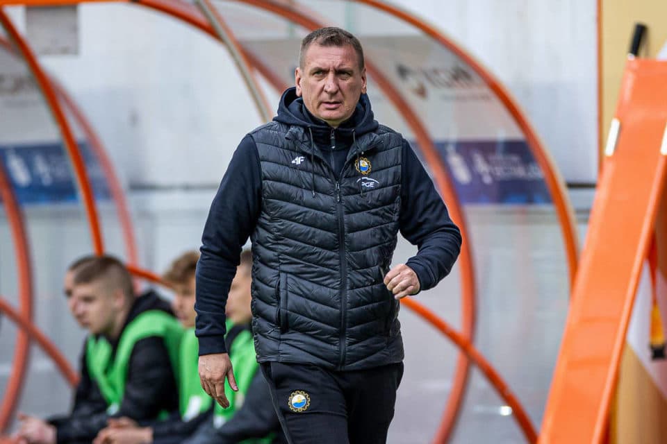 Kamil Kiereś