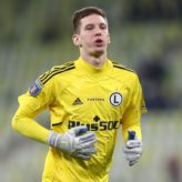 Cezary Miszta