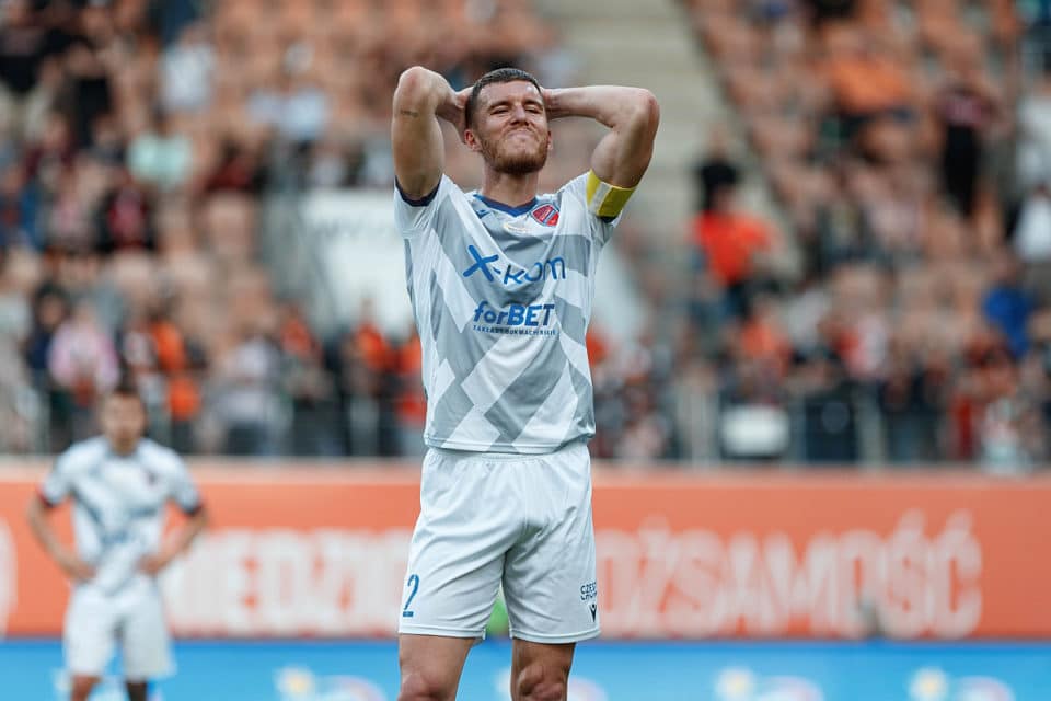 Tomas Petrasek