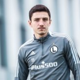 Bartosz Slisz