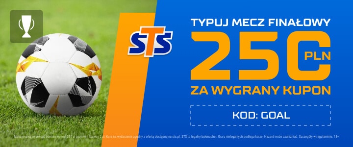 top-banner-image