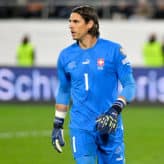 Yann Sommer