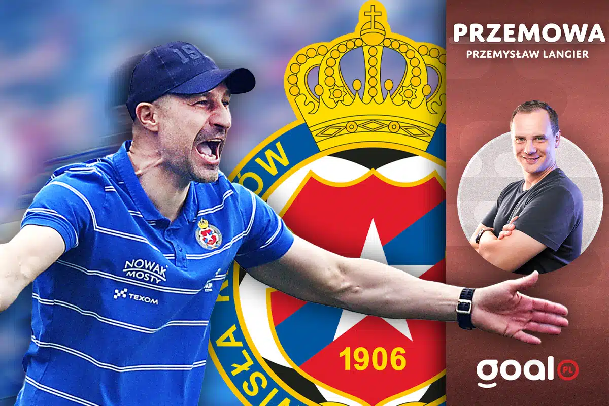 Przemowa