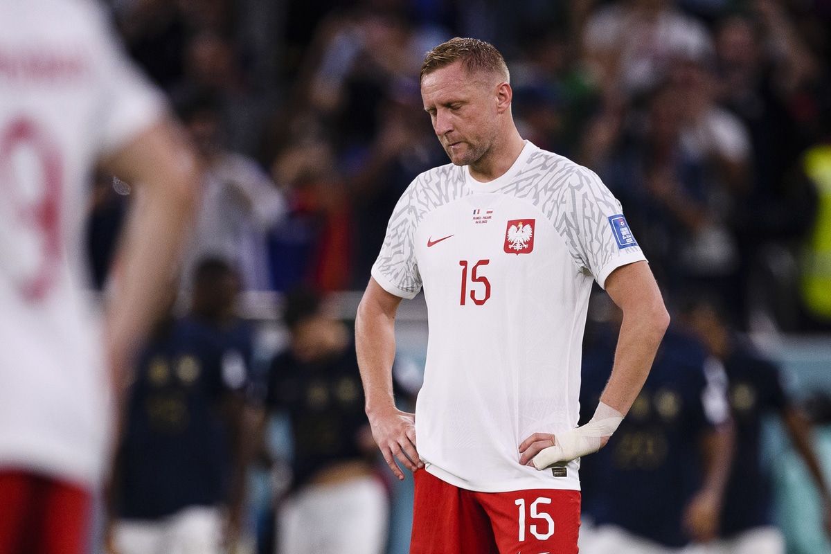 Kamil Glik