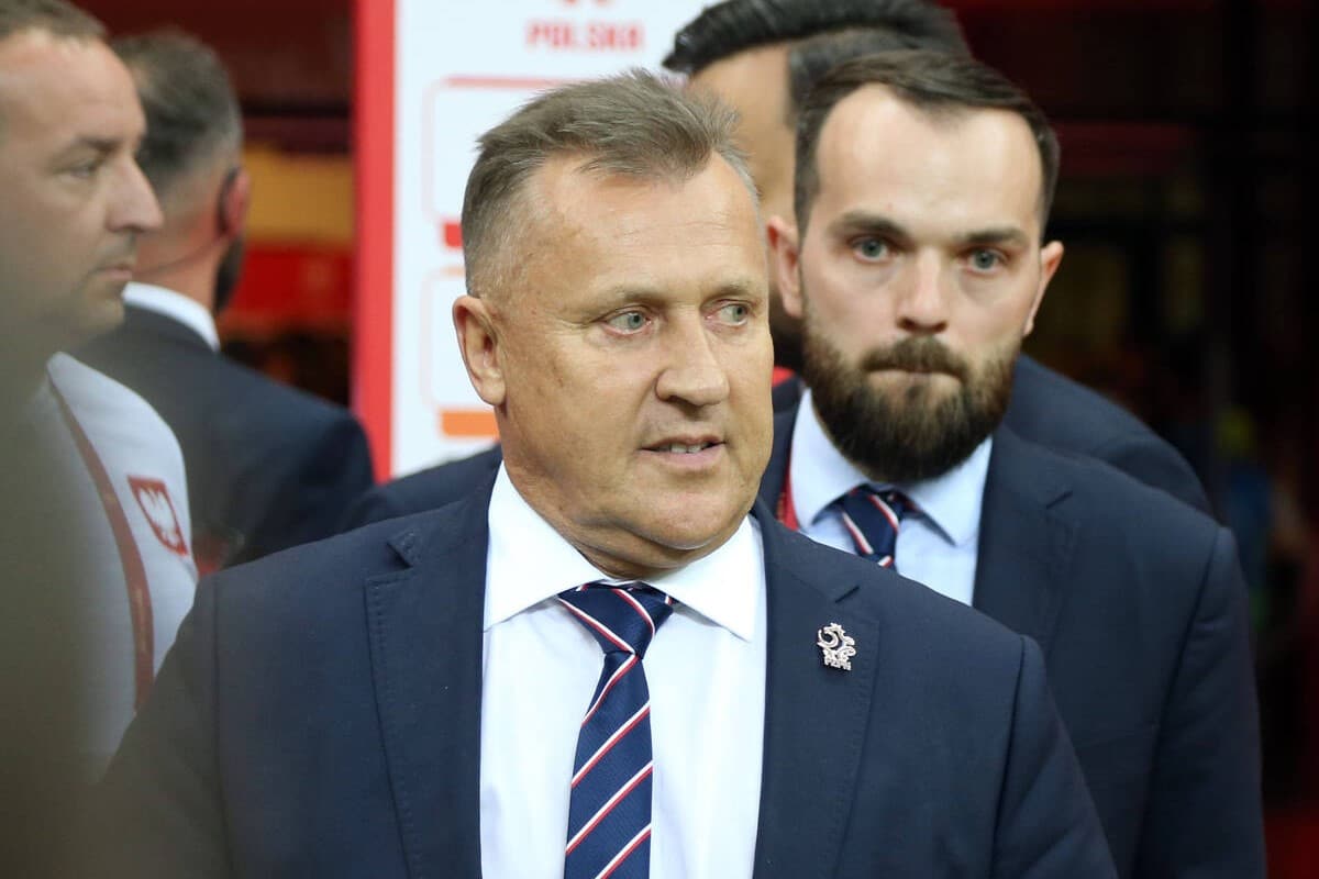 Cezary Kulesza