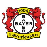 Bayer Leverkusen