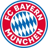 Bayern Monachium