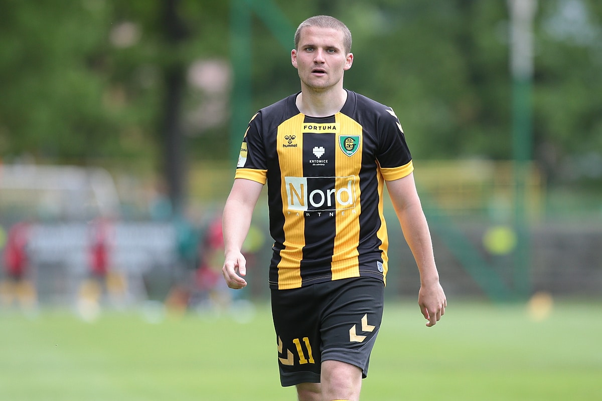 Adrian Błąd