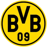 Borussia Dortmund