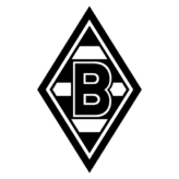 Borussia M'gladbach