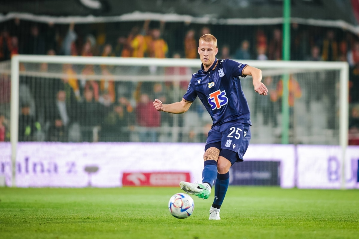 Filip Dagerstal
