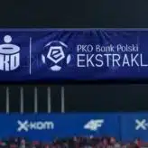 Ekstraklasa