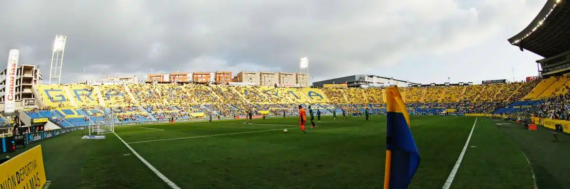 stadium-image