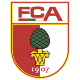 FC Ausgsburg