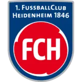 FC Heidenheim