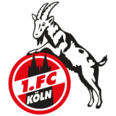 FC Koeln