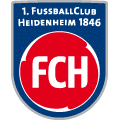 FC Heidenheim