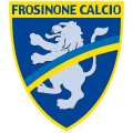 Frosinone Calcio