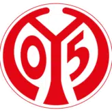 FSV Mainz