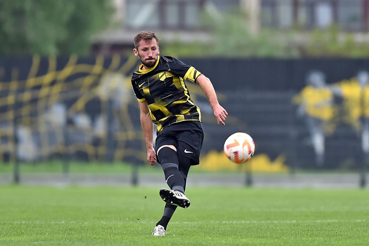 Radosław Majewski