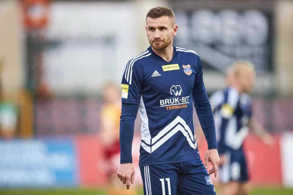 Muris Mesanović