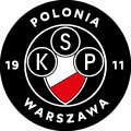 Polonia Warszawa