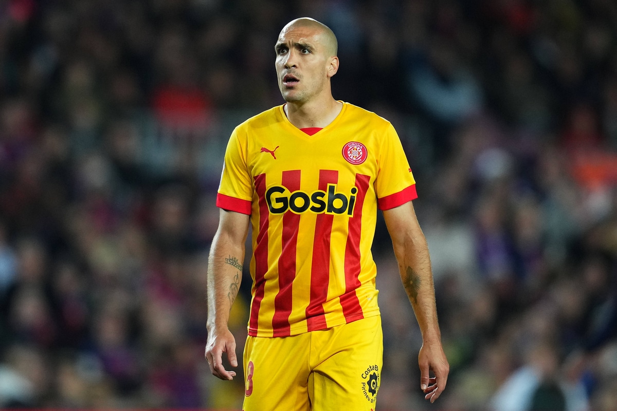 Oriol Romeu