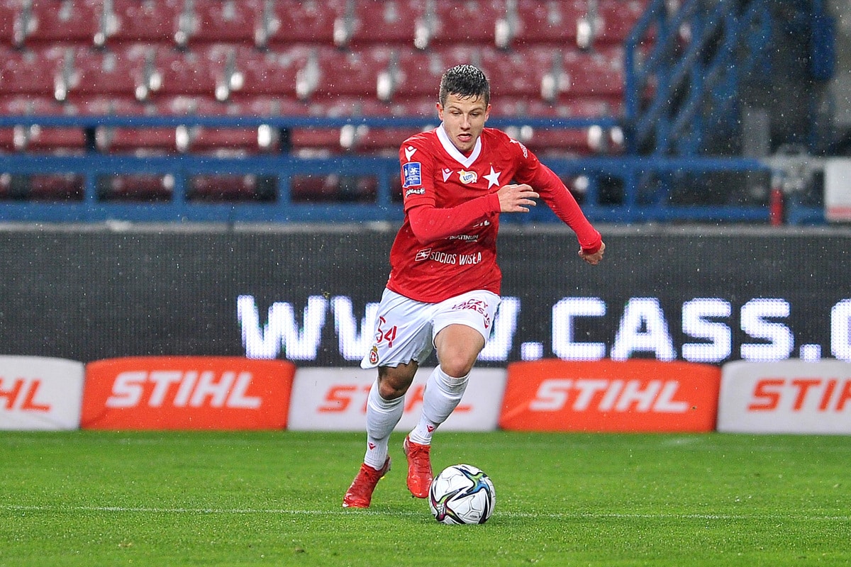 Piotr Starzyński