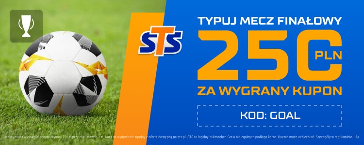 top-banner-image