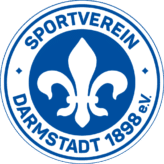 SV Darmstadt