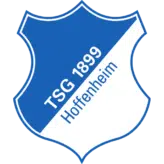 TSG 1899 Hoffenheim