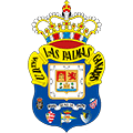 UD Las Palmas