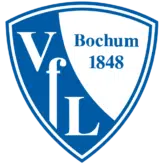 VfL Bochum