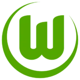 VfL Wolfsburg