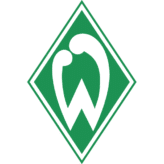 Werder Brema