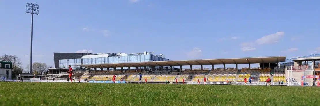 stadium-image