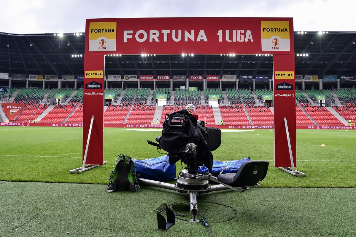 Fortuna 1. liga