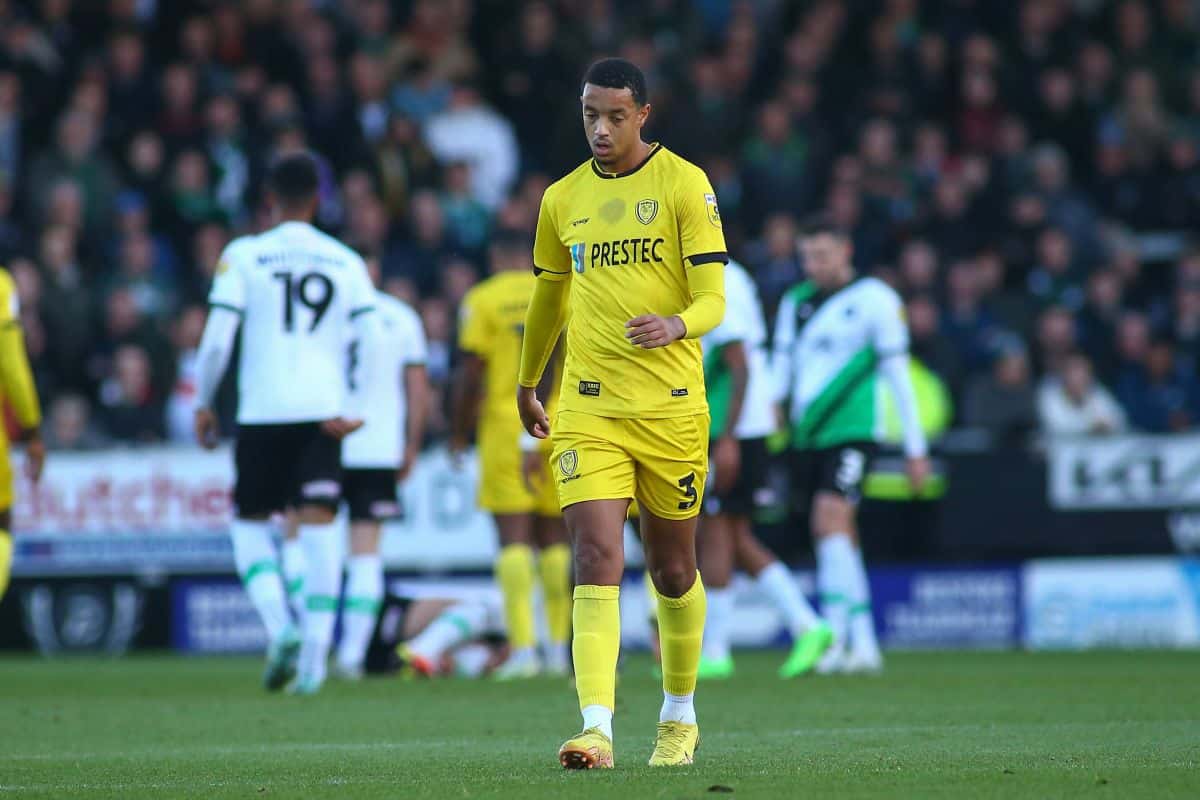 Cameron Borthwick-Jackson