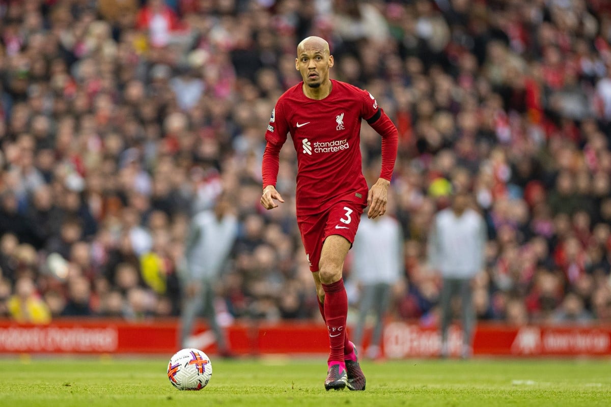 Fabinho