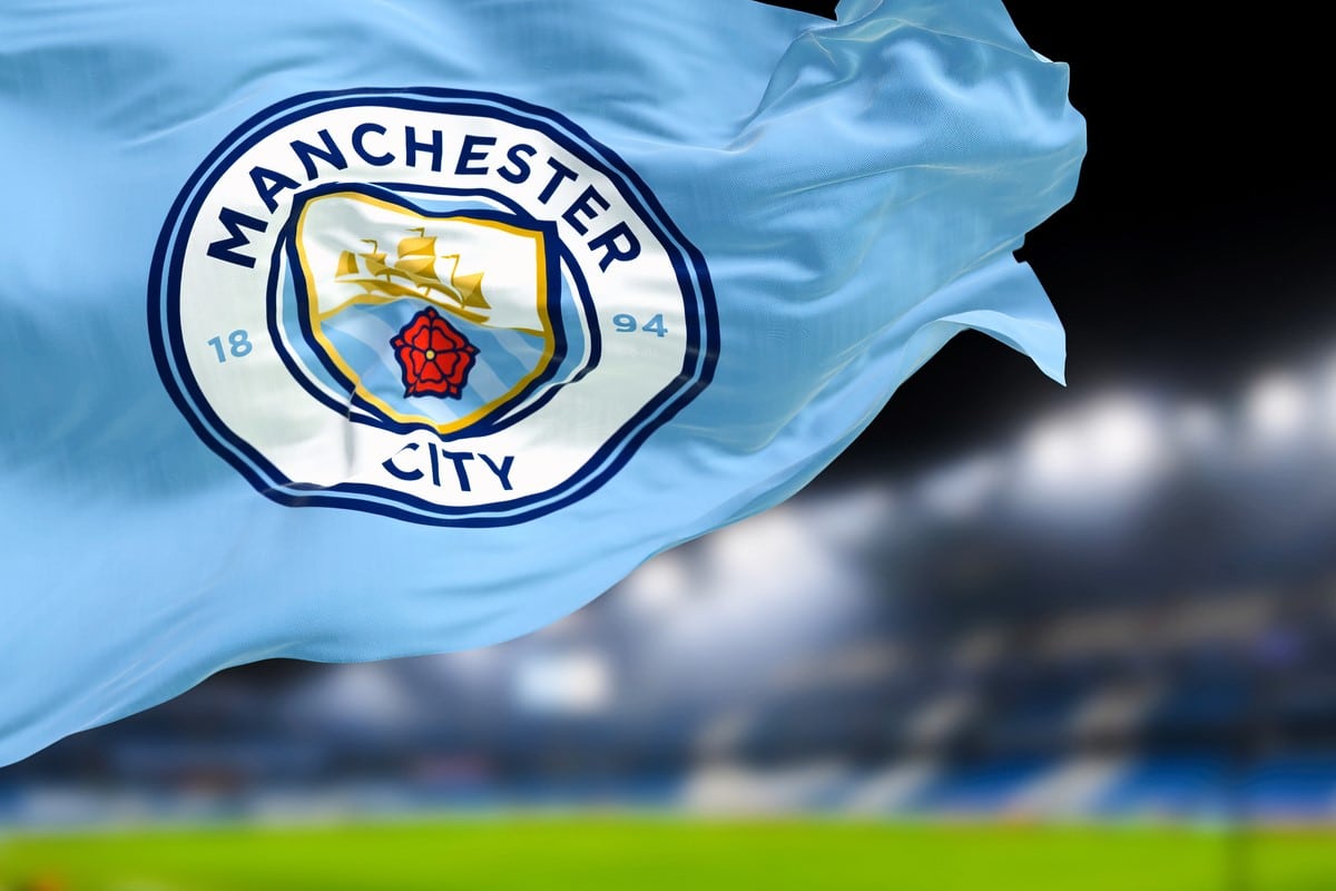 Manchester City