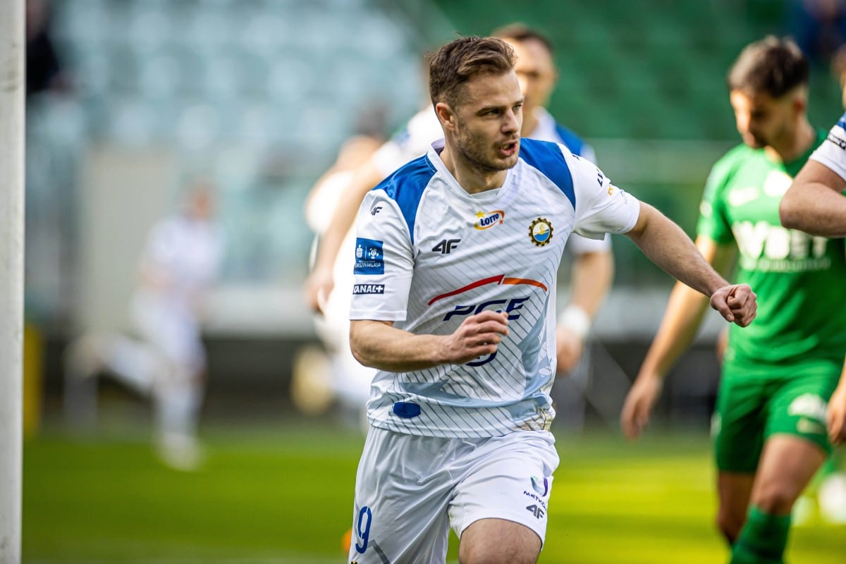 Rauno Sappinen
